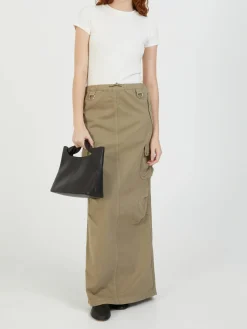 Maxirock Khaki