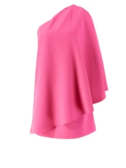 Minikleid 'Melina' Pink