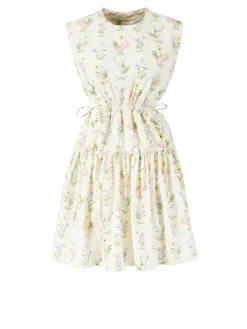 Minikleid 'Sucre Pradera' Multi