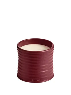 Mittelgroße Duftkerze 'Beetroot' 610 g