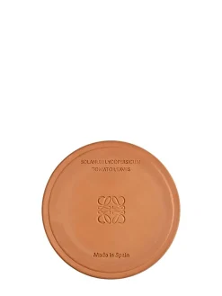 Mittelgroße Duftkerze 'Tomato' 610 g