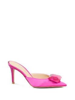 Mules 'Jaipur 85' Pink
