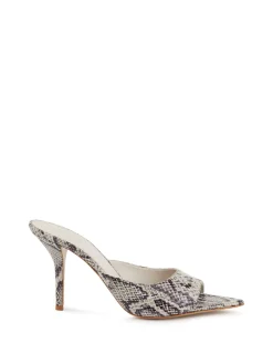 Mules 'Perni 04' Multi