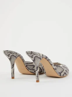 Mules 'Perni 04' Multi