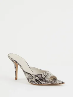 Mules 'Perni 04' Multi