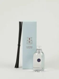 Nachfüllung 'Abd El Kader' 300 ml Transparent