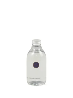 Nachfüllung 'Abd El Kader' 300 ml Transparent