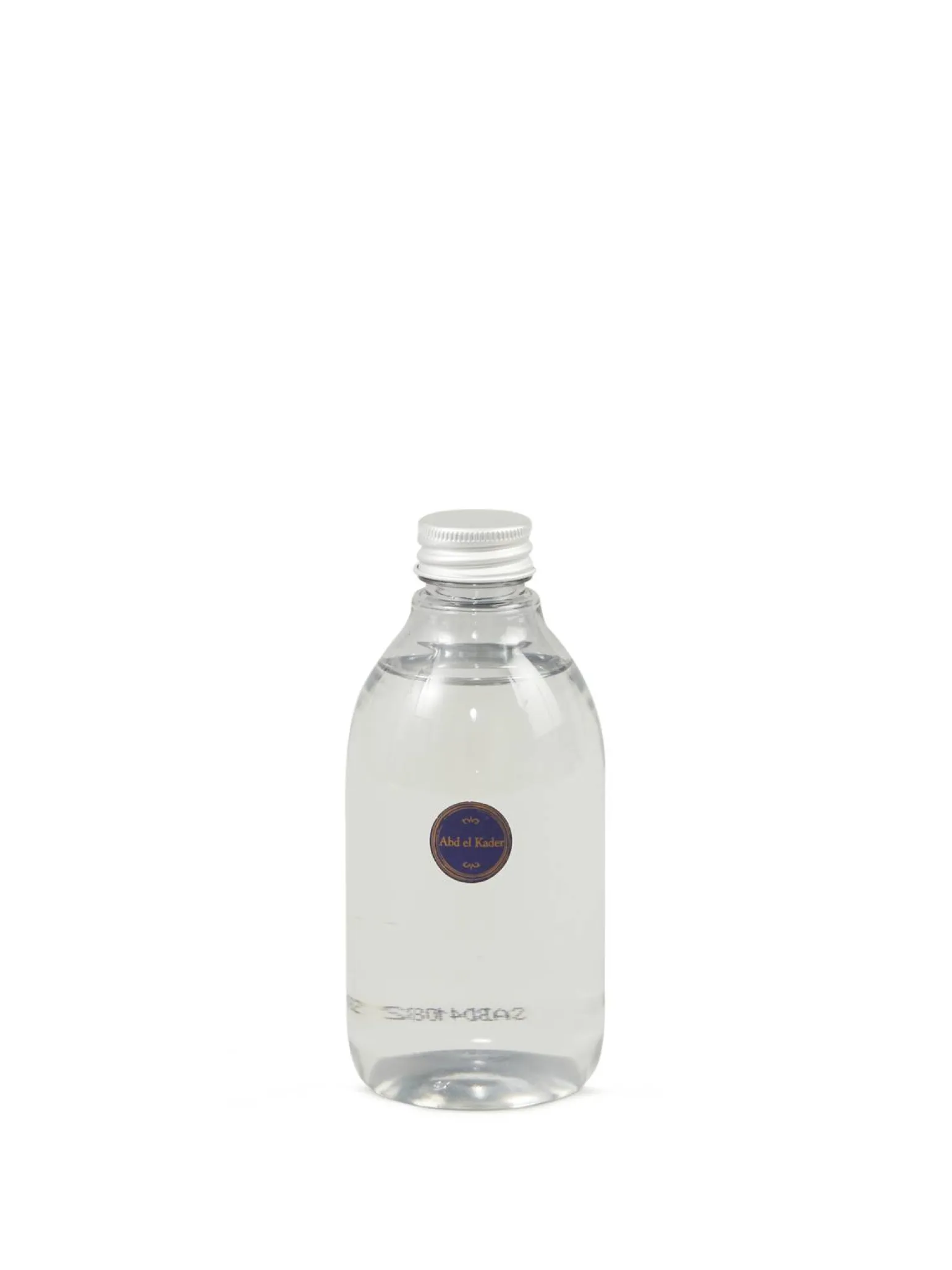 Nachfüllung 'Abd El Kader' 300 ml Transparent