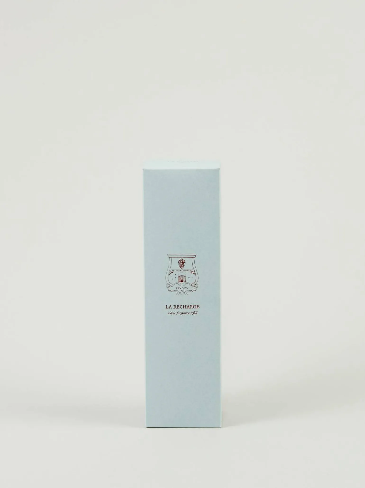 Nachfüllung 'Abd El Kader' 300 ml Transparent