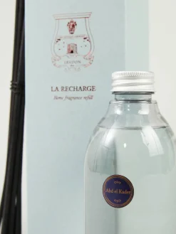 Nachfüllung 'Abd El Kader' 300 ml Transparent
