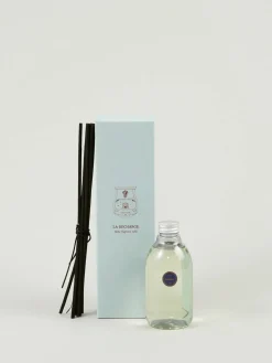 Nachfüllung 'Josephine' 300ml Transparent/Gold
