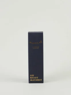 Nachfüllung 'Maduraï' 300 ml Transparent
