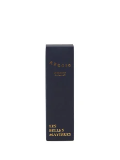 Nachfüllung 'Reggio' 300 ml Transparent