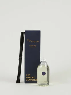 Nachfüllung 'Reggio' 300 ml Transparent