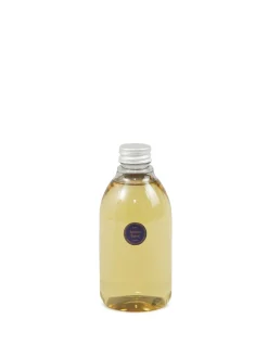 Nachfüllung 'Spiritus Sancti' 300 ml Transparent/Gold
