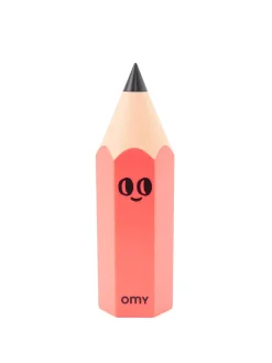OMY Stifthalter Neon