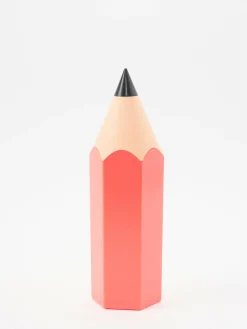 OMY Stifthalter Neon