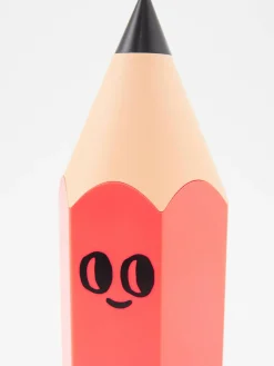 OMY Stifthalter Neon