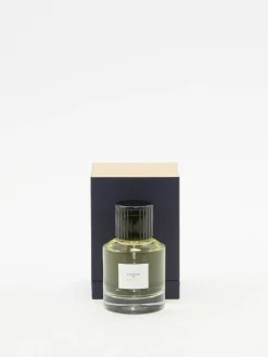 Parfum 'Absolu' 100 ml