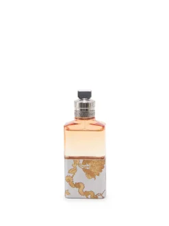 Parfum 'Camomille Satin' Orange 100 ml
