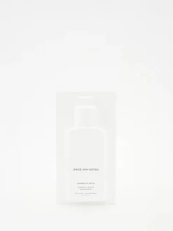Parfum 'Camomille Satin' Orange 100 ml