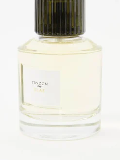 Parfum 'Elae' 100 ml