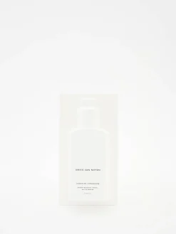 Parfum 'Jardin De'Orangerie' Gelb 100 ml