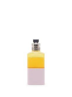 Parfum 'Jardin De'Orangerie' Gelb 100 ml