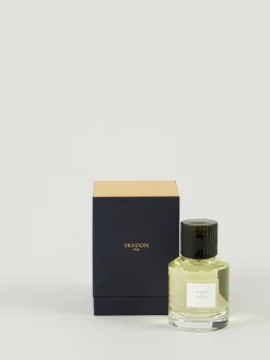 Parfum 'Médie' 100 ml