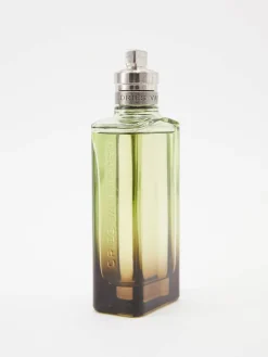 Parfum 'Mystic Moss' Grün 200 ml