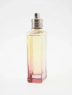 Parfum 'Orange Smoke' Gelb 200 ml