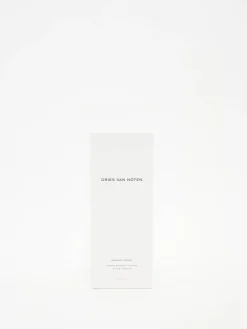 Parfum 'Orange Smoke' Gelb 200 ml