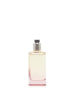 Parfum 'Orange Smoke' Gelb 200 ml
