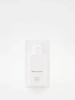 Parfum 'Raving Rose' Rosé 100 ml