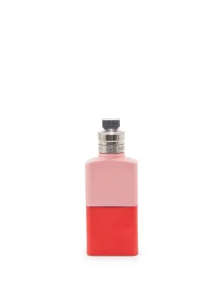 Parfum 'Raving Rose' Rosé 100 ml
