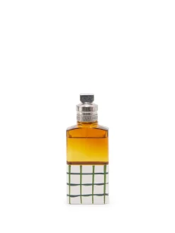 Parfum 'Rock The Myrrh' Orange 100 ml
