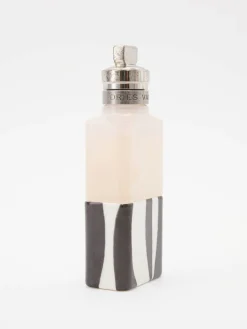 Parfum 'Rosa Carnivora' Rosé 100 ml
