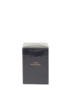 Parfum 'Révolution' 100 ml