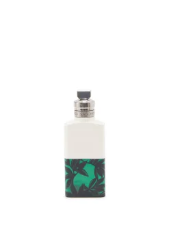 Parfum 'Santal Greenery' Beige 100 ml