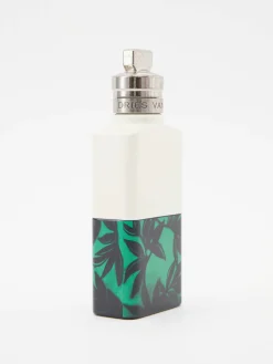 Parfum 'Santal Greenery' Beige 100 ml