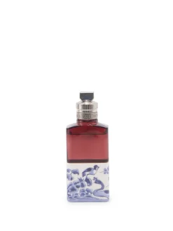 Parfum 'Soie Malaquais' Rot 100 ml
