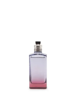 Parfum 'Sur Ma Peau' Blau 200 ml