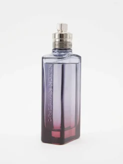 Parfum 'Sur Ma Peau' Blau 200 ml