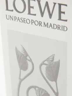 Parfum 'Un Paseo por Madrid Casa De Campo' 100 ml
