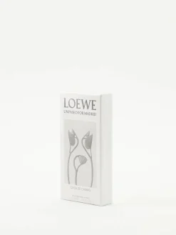 Parfum 'Un Paseo por Madrid Casa De Campo' 100 ml