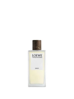 Parfum 'Un Paseo por Madrid Debod' 100 ml