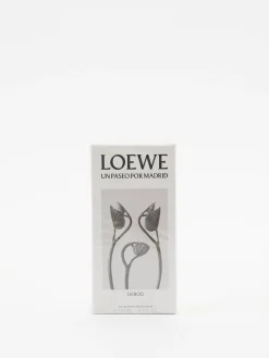 Parfum 'Un Paseo por Madrid Debod' 100 ml