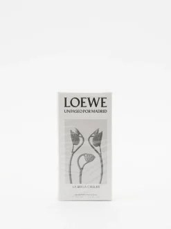 Parfum 'Un Paseo por Madrid La Bella Cibeles' 100 ml