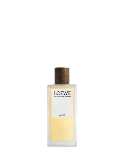Parfum 'Un Paseo por Madrid Mayrit' 100 ml