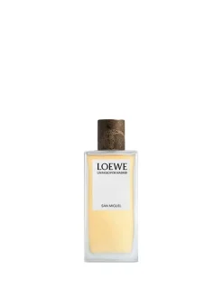 Parfum 'Un Paseo por Madrid San Miguel' 100 ml